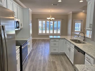 125 Rachel Ln, Thomasville, GA, 31792