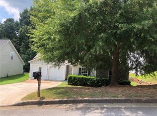 2975 Highland Hills Pkwy, Douglasville, GA