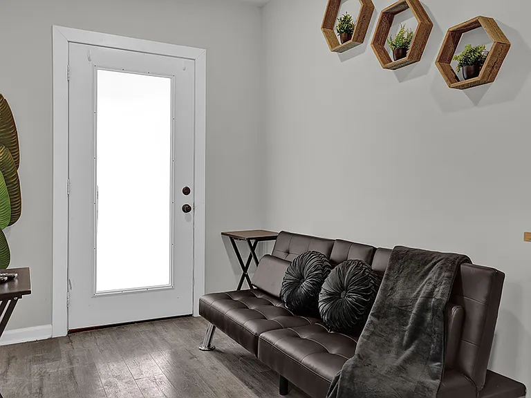 10255 Poplar Point Rd #60 — Photo 12