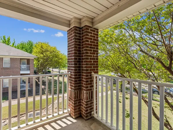 Greenlaw Place, 148 Mill Ave #69064a8a6, Memphis, TN 38105