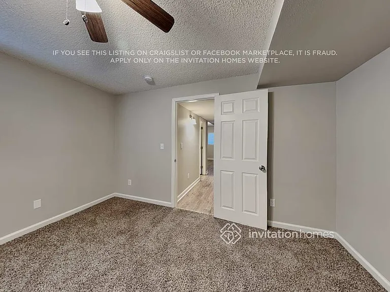 7217 Moss Bluff Ct — Photo 19