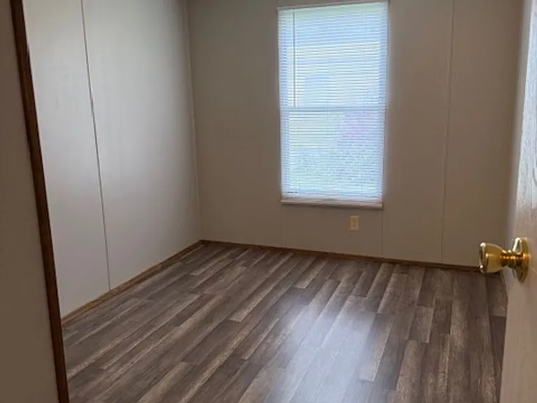 5172 Gregory Rd #2 — Photo 13