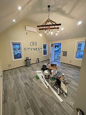 1st image of 267 Colony Ave #1