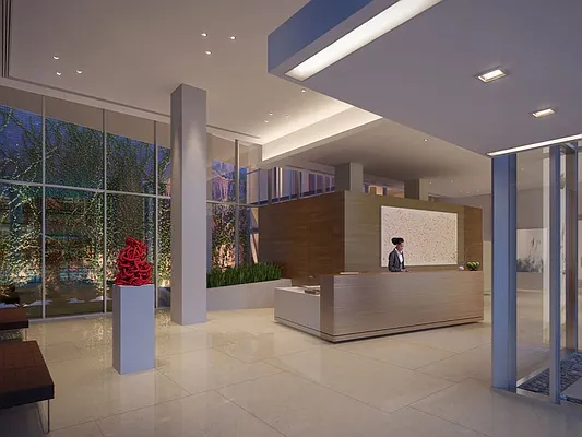 Rented by Sotheby's International Realty | media 37