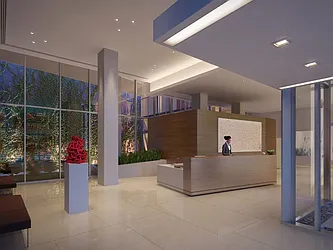 Rented by Sotheby's International Realty