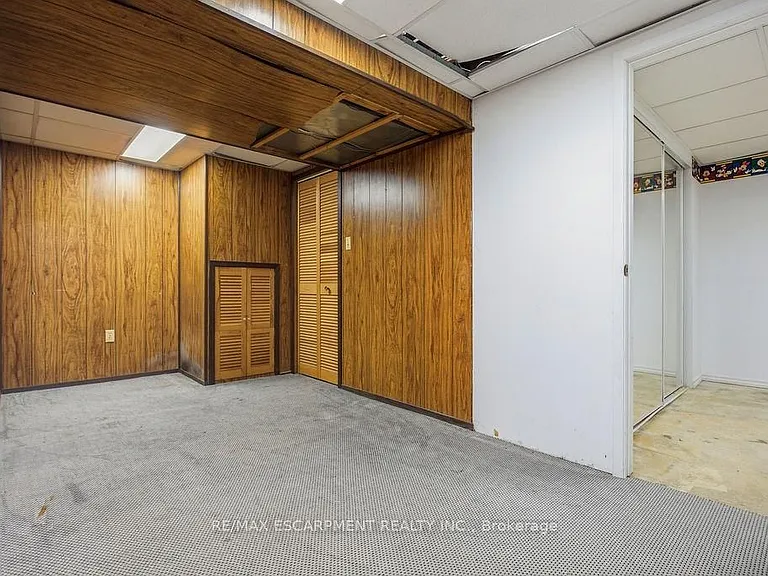 475 Kitty Murray Ln — Photo 31