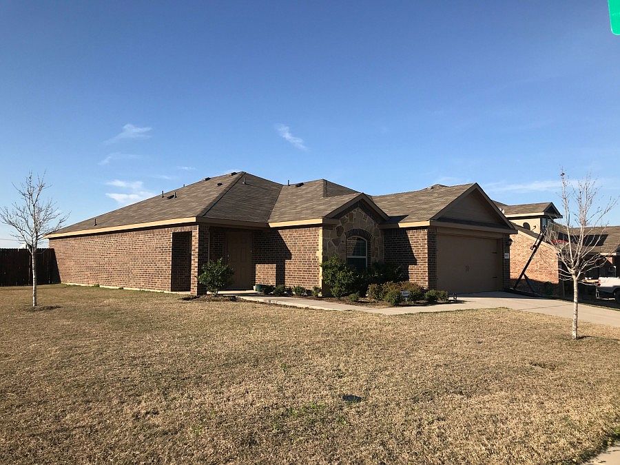 2nd image of 304 Dye Dr