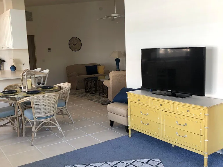 7542 Quinto Dr — Photo 24