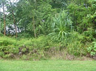Au St LOT 228, Pahoa, HI 96778