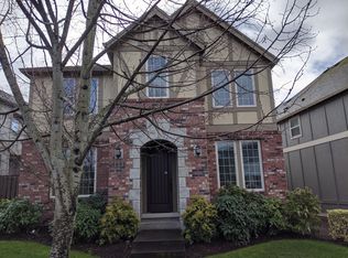 6692 NW Joss Ave, Portland, OR 97229