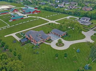 12243 W 179th St, Mokena, IL 60448