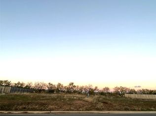 244 Embraer Rd, Abilene, TX 79602