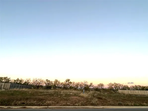244 Embraer Rd, Abilene, TX 79602