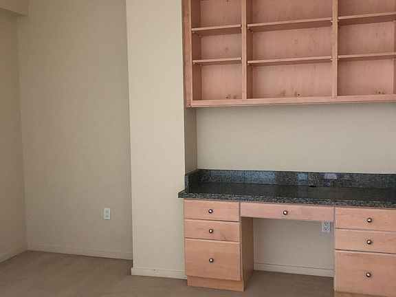 2nd image of 1188 106th Ave NE APT 327