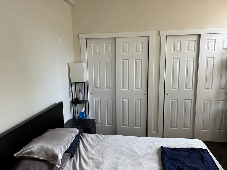 3426 Conrad St #A8 — Photo 19
