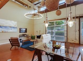 1661 La France St #225, Atlanta, GA 30307