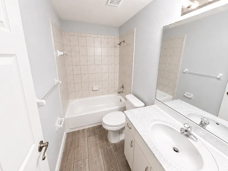 7750 SW 100th St — Photo 12