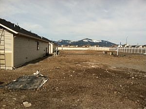 1st image of 2662 N Reddington Way