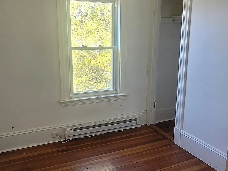 23 Desmond Rd #2 — Photo 8