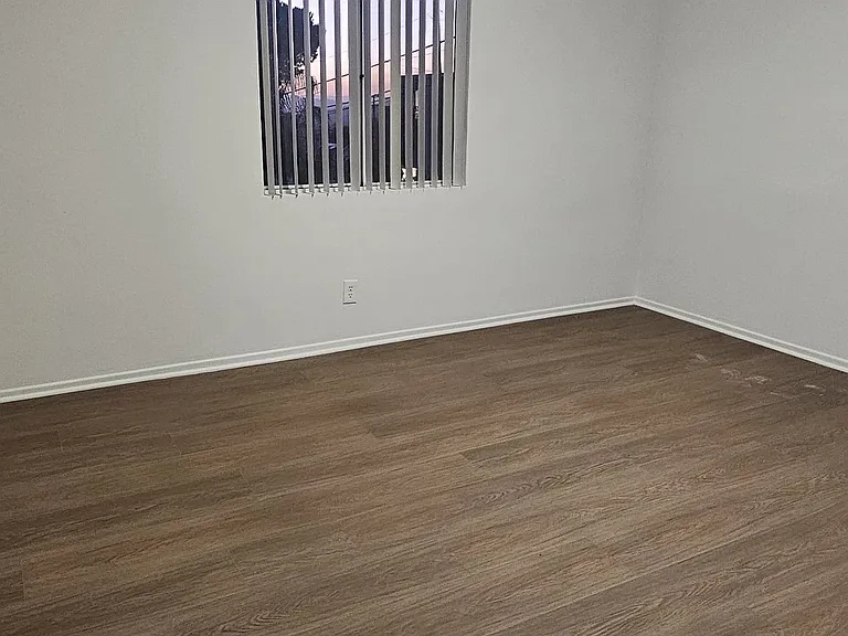 7320 Valmont St #5 — Photo 19
