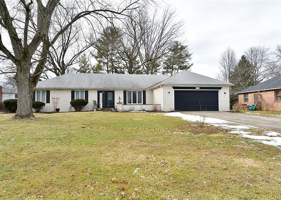 1st image of 416 Westmount Ct