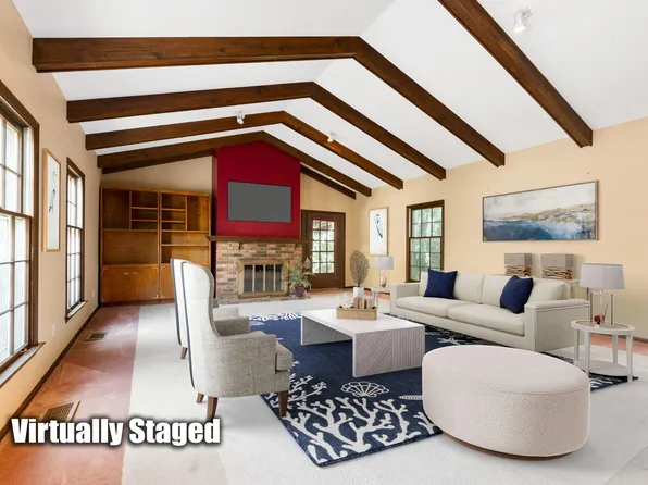 1631 Roxbury Rd APT D-2, Columbus, OH 43212