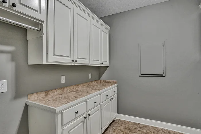 134 Porter Ridge Dr — Photo 12