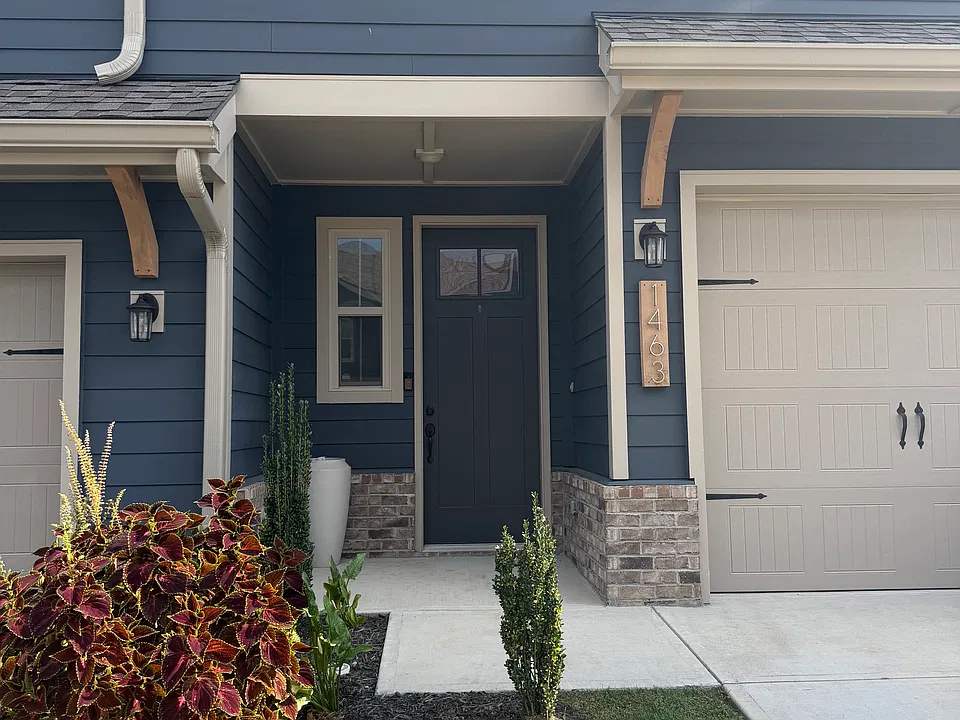 1463 Mountain Quail Cir