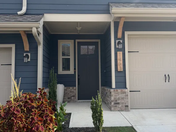 1463 Mountain Quail Cir, Maryville, TN