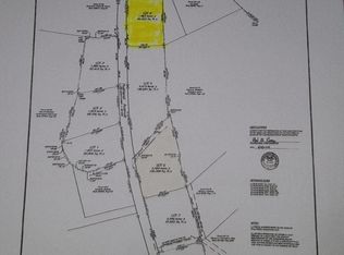 4 Highland Ave, Athol, MA 01331