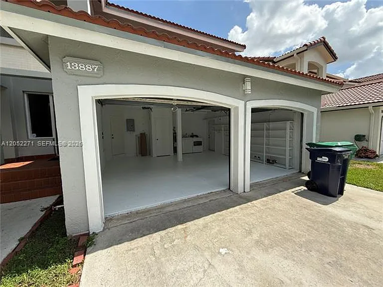13887 SW 103rd Ln #13887 — Photo 6