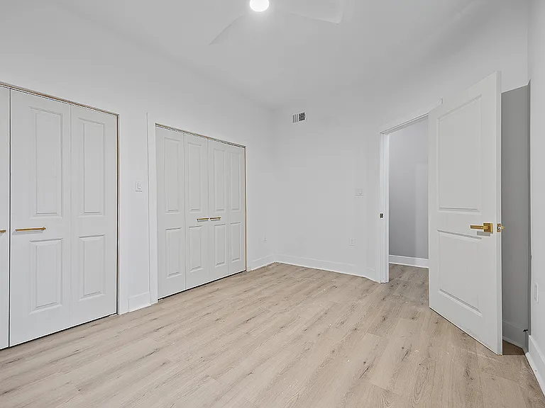 Bedroom 1 of 3 (Master with en suite bathroom)