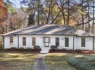 1336 Pebblebrook Rd SE, Mableton, GA 30126