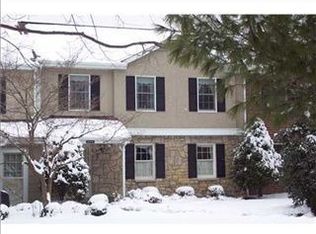 243 Roscommon Pl, Mc Murray, PA