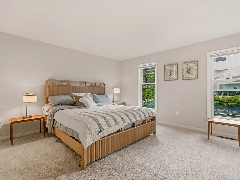 1608 Key Blvd — Photo 17