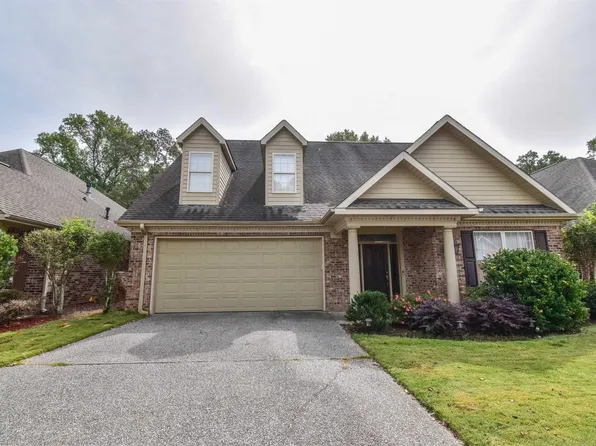 4141 Midway Ln, Tuscaloosa, AL 35406