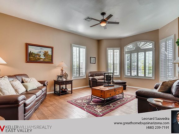 5th image of 9930 E Ivyglen St