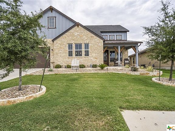2nd image of 636 Dancing Oak Ln