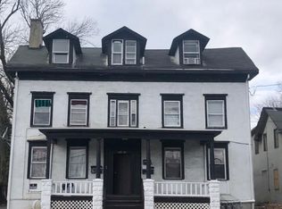 560 W Front St #62, Plainfield, NJ 07060