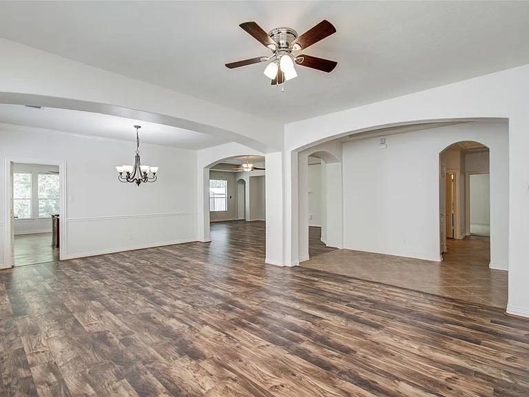 7814 Heron Lakes Dr — Photo 13