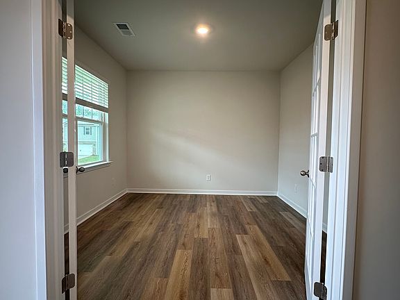 Office room