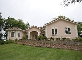 322 Diddell Rd, Poughkeepsie, NY 12603