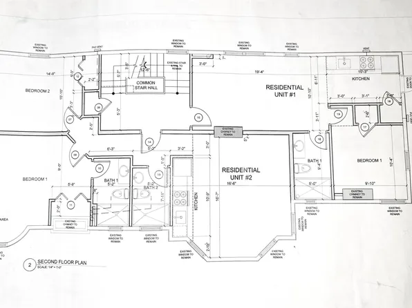 815 Montgomery Street image 6 of 18