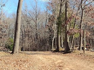 471 McCarn Rd, Lexington, NC 27292