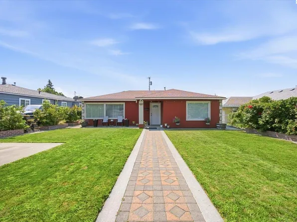 1628 W Bonneville St, Pasco, WA 99301