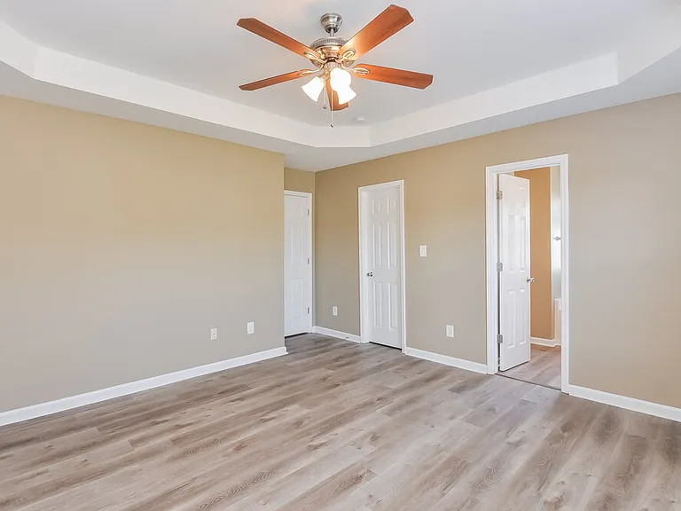 3408 Mogollon Ct — Photo 12