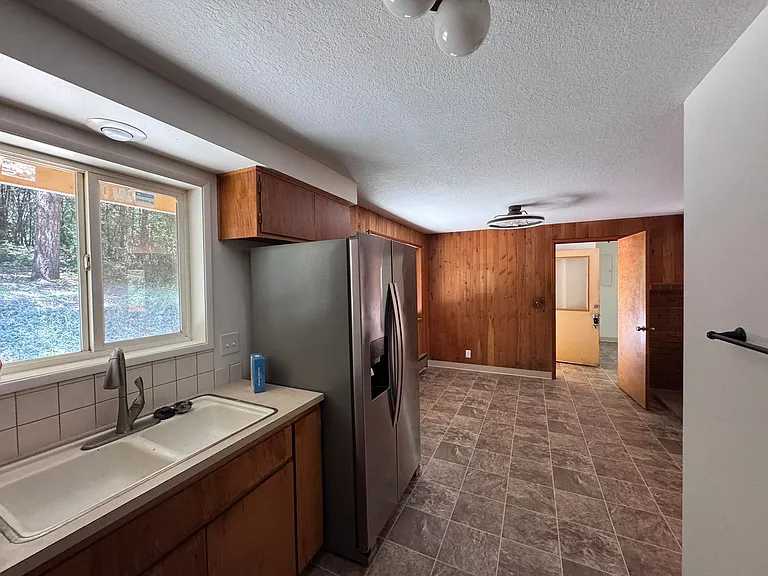90242 Baker Rd — Photo 18