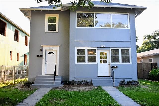 1st image of 6818 Canal Blvd