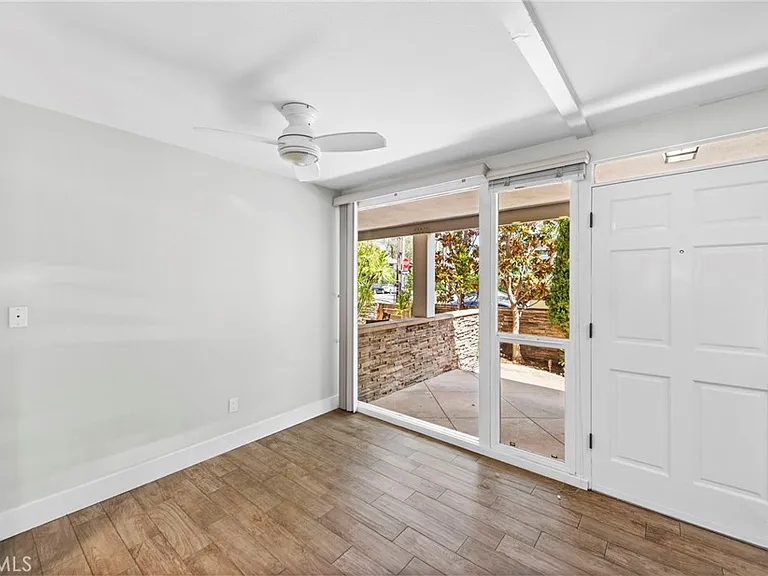 280 Aster St #1 — Photo 10