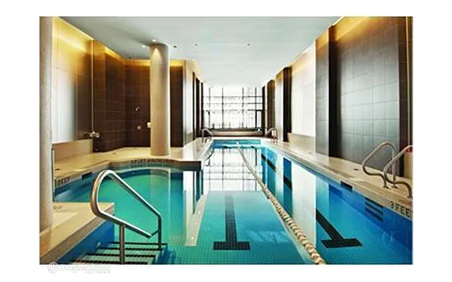 Rented by Douglas Elliman | media 14